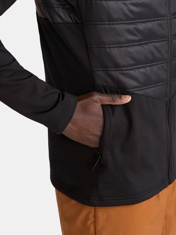 1913743-999000_ADV Essence Warm Jacket 2 M_Closeup3.jpg